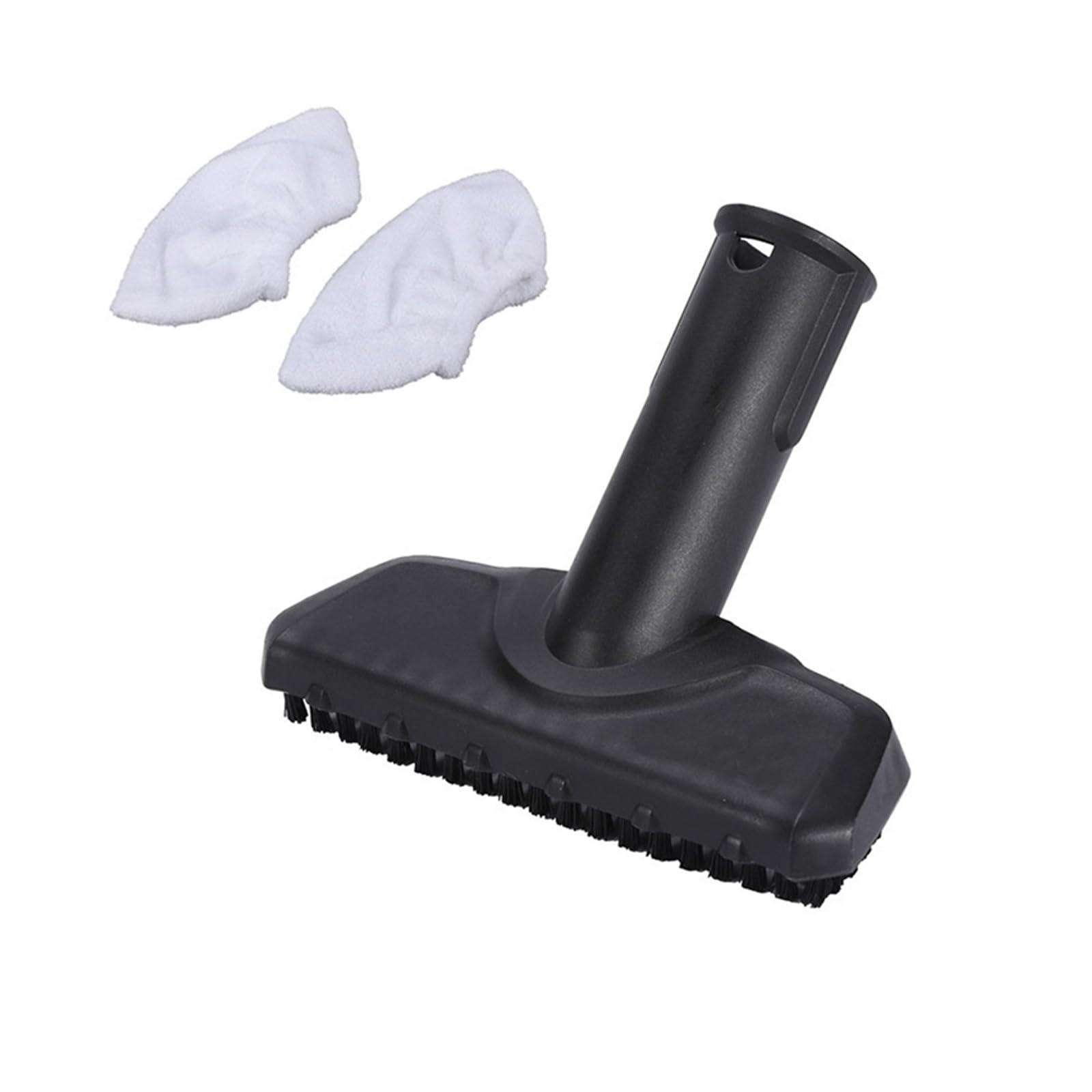 ケルヒャー SC4 現行ヘッドに交換済み 廃番・販売終了商品 高圧洗浄機専門店 ヒダカショップ